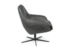 Clearance Fauteuil Innes Draaifauteuils