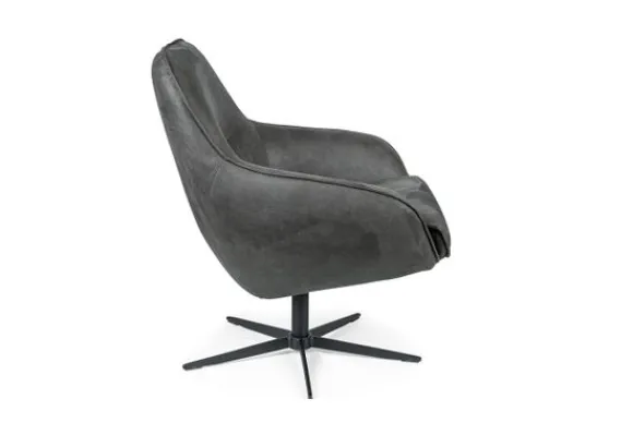 Clearance Fauteuil Innes Draaifauteuils