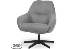 Best Fauteuil Innes Draaifauteuils