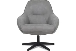 Best Fauteuil Innes Draaifauteuils