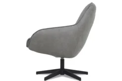 Best Fauteuil Innes Draaifauteuils