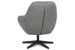 Best Fauteuil Innes Draaifauteuils