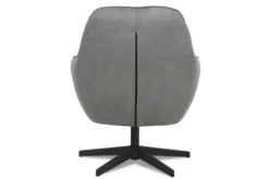 Best Fauteuil Innes Draaifauteuils