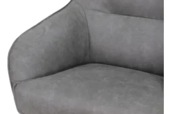 Best Fauteuil Innes Draaifauteuils