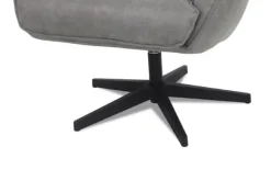 Best Fauteuil Innes Draaifauteuils