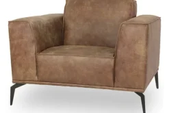 New Fauteuil Iris Loveseats