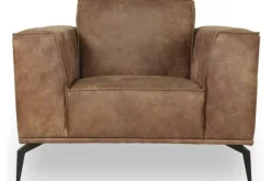 New Fauteuil Iris Loveseats