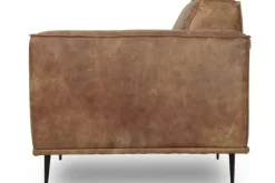 New Fauteuil Iris Loveseats