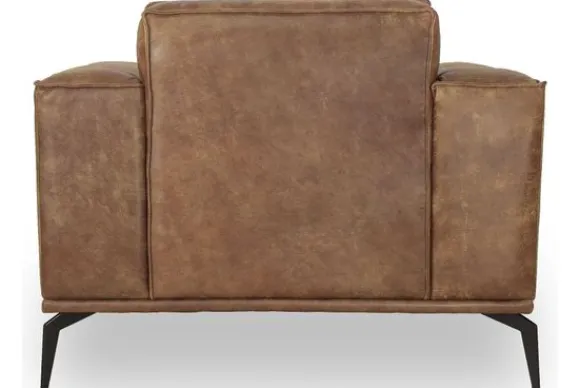 New Fauteuil Iris Loveseats