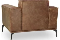New Fauteuil Iris Loveseats