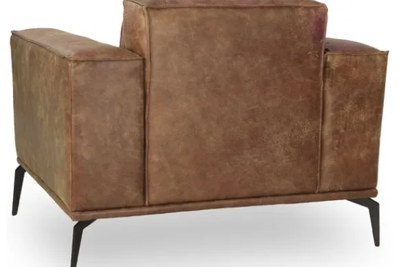 New Fauteuil Iris Loveseats