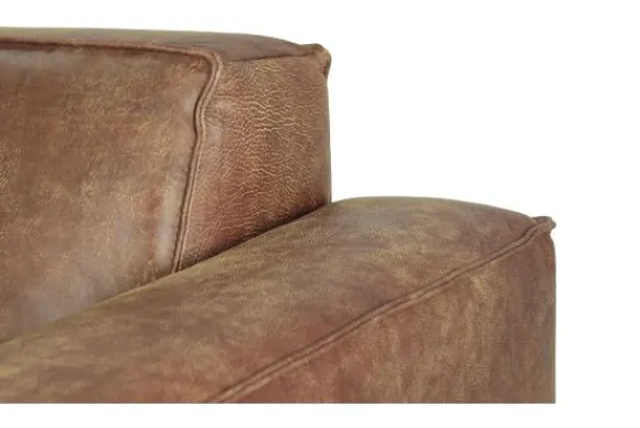 New Fauteuil Iris Loveseats