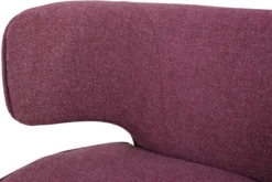 Outlet Fauteuil Jura Ronde Fauteuils