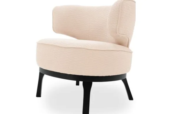 Best Fauteuil Jura Ronde Fauteuils