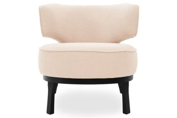 Best Fauteuil Jura Ronde Fauteuils