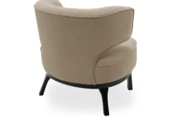 Best Fauteuil Jura Ronde Fauteuils
