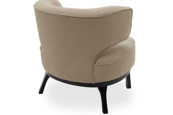 Best Fauteuil Jura Ronde Fauteuils