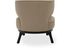 Best Fauteuil Jura Ronde Fauteuils