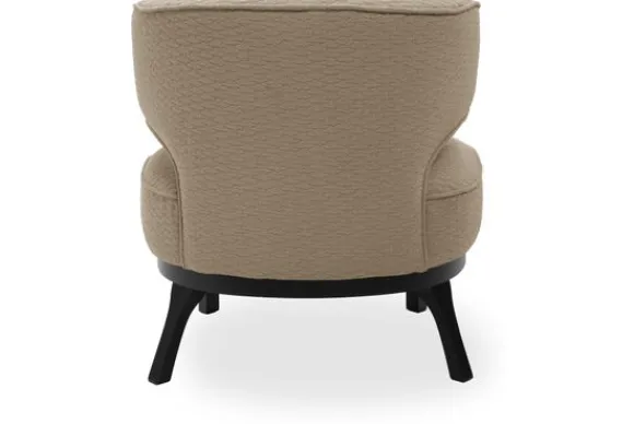 Best Fauteuil Jura Ronde Fauteuils