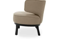 Best Fauteuil Jura Ronde Fauteuils