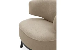 Best Fauteuil Jura Ronde Fauteuils