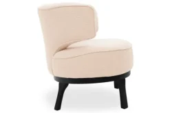 Best Fauteuil Jura Ronde Fauteuils