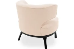 Best Fauteuil Jura Ronde Fauteuils