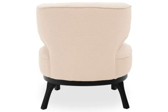 Best Fauteuil Jura Ronde Fauteuils