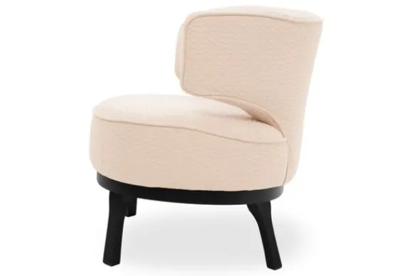 Best Fauteuil Jura Ronde Fauteuils