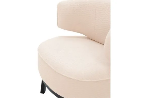 Best Fauteuil Jura Ronde Fauteuils