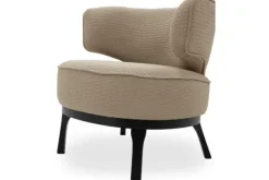 Best Fauteuil Jura Ronde Fauteuils