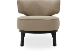 Best Fauteuil Jura Ronde Fauteuils