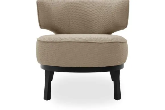 Best Fauteuil Jura Ronde Fauteuils