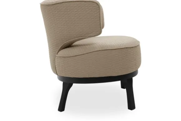 Best Fauteuil Jura Ronde Fauteuils