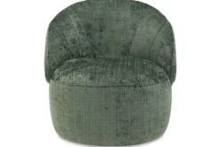 Outlet Fauteuil Kyma Ronde Fauteuils