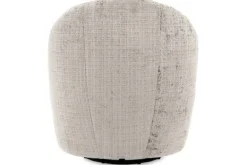Outlet Fauteuil Kyma Ronde Fauteuils