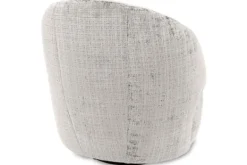 Outlet Fauteuil Kyma Ronde Fauteuils