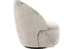 Outlet Fauteuil Kyma Ronde Fauteuils