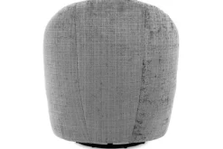 Outlet Fauteuil Kyma Ronde Fauteuils