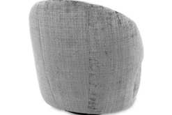 Outlet Fauteuil Kyma Ronde Fauteuils