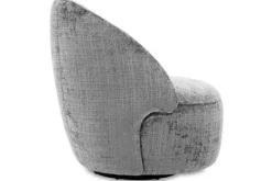 Outlet Fauteuil Kyma Ronde Fauteuils