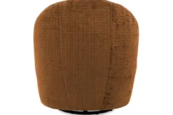 Outlet Fauteuil Kyma Ronde Fauteuils