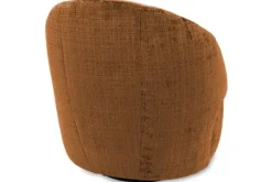 Outlet Fauteuil Kyma Ronde Fauteuils