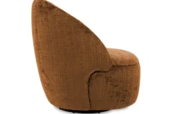 Outlet Fauteuil Kyma Ronde Fauteuils