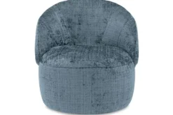 Outlet Fauteuil Kyma Ronde Fauteuils