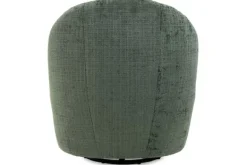 Outlet Fauteuil Kyma Ronde Fauteuils