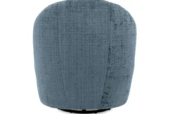 Outlet Fauteuil Kyma Ronde Fauteuils