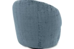 Outlet Fauteuil Kyma Ronde Fauteuils