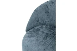 Outlet Fauteuil Kyma Ronde Fauteuils