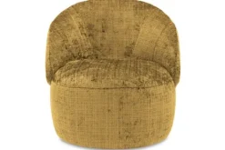 Outlet Fauteuil Kyma Ronde Fauteuils